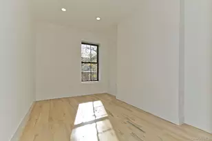78 Hull St, Brooklyn, NY 11233 - Photo 3