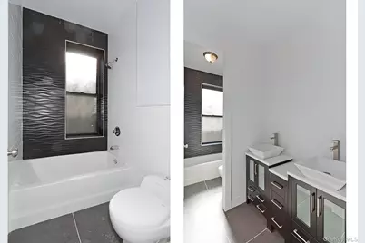 78 Hull Street #3, Brooklyn, NY 11233 - Photo 5