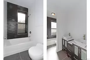 78 Hull St, Brooklyn, NY 11233 - Photo 5