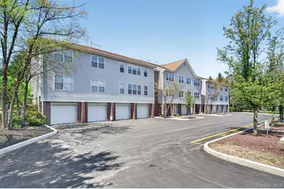 66 Deer Ct Drive, Middletown, NY 10940 - Photo 3