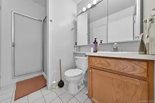 66 Deer Ct Dr, Middletown, NY 10940 - Photo 15