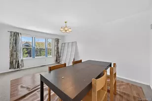 66 Deer Ct Dr, Middletown, NY 10940 - Photo 7