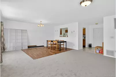 66 Deer Ct Drive, Middletown, NY 10940 - Photo 5