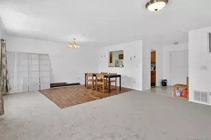 66 Deer Ct Dr, Middletown, NY 10940 - Photo 5