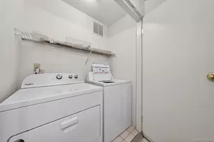 66 Deer Ct Dr, Middletown, NY 10940 - Photo 17