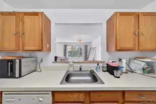 66 Deer Ct Dr, Middletown, NY 10940 - Photo 13