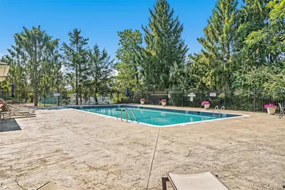66 Deer Ct Drive, Middletown, NY 10940 - Photo 29