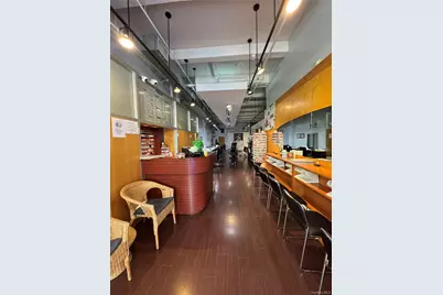 8 Beach St, New York (Manhattan), NY 10013 - Photo 1