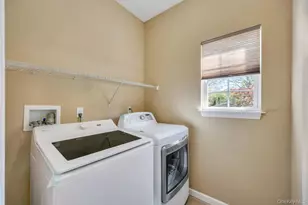 27 Grant St, Port Jefferson Station, NY 11776 - Photo 37