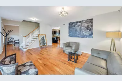 27 Grant Street, Port Jefferson Station, NY 11776 - Photo 11