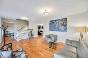 27 Grant St, Port Jefferson Station, NY 11776 - Photo 11