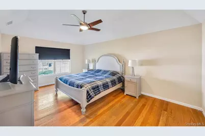 27 Grant Street, Port Jefferson Station, NY 11776 - Photo 31