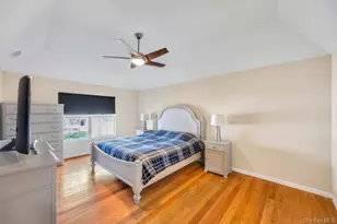 27 Grant St, Port Jefferson Station, NY 11776 - Photo 31