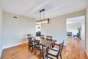 27 Grant St, Port Jefferson Station, NY 11776 - Photo 13