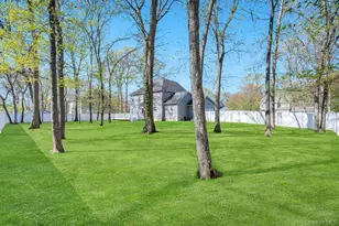 27 Grant St, Port Jefferson Station, NY 11776 - Photo 43