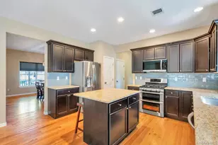 27 Grant St, Port Jefferson Station, NY 11776 - Photo 21