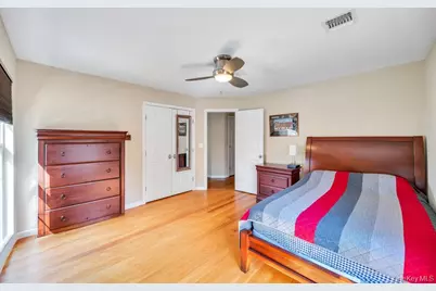 27 Grant Street, Port Jefferson Station, NY 11776 - Photo 25