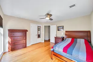 27 Grant St, Port Jefferson Station, NY 11776 - Photo 25