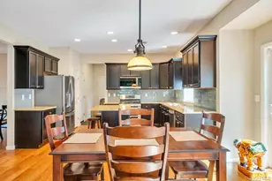 27 Grant St, Port Jefferson Station, NY 11776 - Photo 15