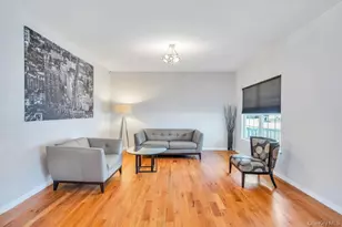 27 Grant St, Port Jefferson Station, NY 11776 - Photo 9
