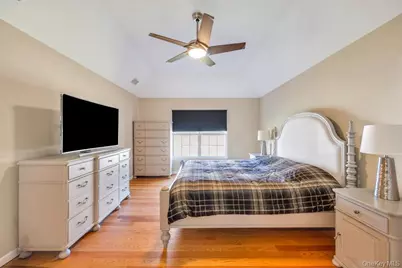 27 Grant Street, Port Jefferson Station, NY 11776 - Photo 33