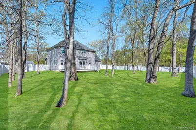 27 Grant Street, Port Jefferson Station, NY 11776 - Photo 45