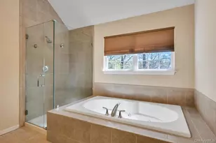 27 Grant St, Port Jefferson Station, NY 11776 - Photo 35