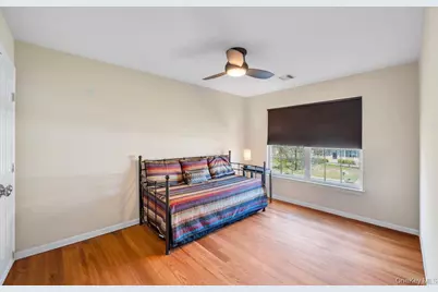 27 Grant Street, Port Jefferson Station, NY 11776 - Photo 27