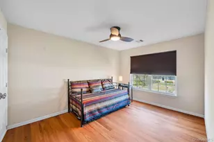 27 Grant St, Port Jefferson Station, NY 11776 - Photo 27