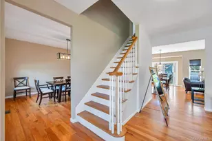 27 Grant St, Port Jefferson Station, NY 11776 - Photo 7