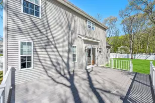 27 Grant St, Port Jefferson Station, NY 11776 - Photo 47