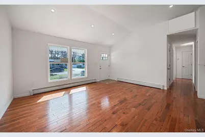 38 Hopes Avenue, Holtsville, NY 11742 - Photo 17