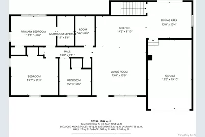 38 Hopes Avenue, Holtsville, NY 11742 - Photo 33