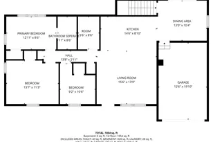 38 Hopes Ave, Holtsville, NY 11742 - Photo 33