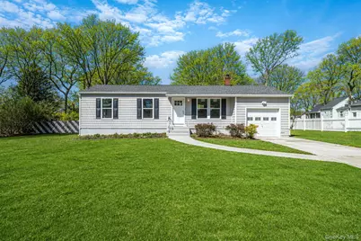 38 Hopes Avenue, Holtsville, NY 11742 - Photo 1