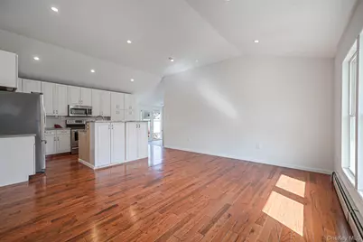 38 Hopes Avenue, Holtsville, NY 11742 - Photo 15