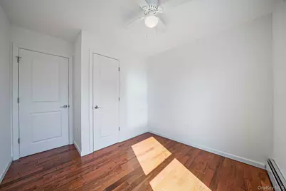 38 Hopes Avenue, Holtsville, NY 11742 - Photo 25