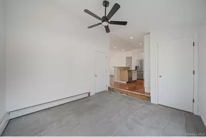 38 Hopes Avenue, Holtsville, NY 11742 - Photo 19