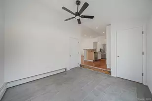38 Hopes Ave, Holtsville, NY 11742 - Photo 19