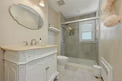 11 Rumson Road, Massapequa, NY 11758 - Photo 21