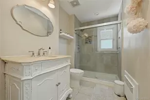 11 Rumson Rd, Massapequa, NY 11758 - Photo 21