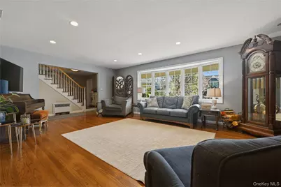 11 Rumson Road, Massapequa, NY 11758 - Photo 7
