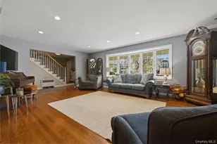 11 Rumson Rd, Massapequa, NY 11758 - Photo 7