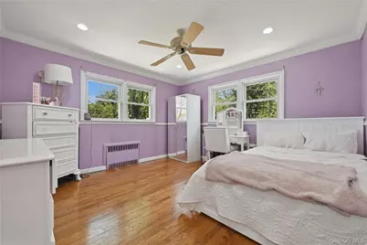 11 Rumson Road, Massapequa, NY 11758 - Photo 19