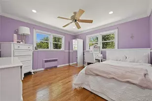 11 Rumson Rd, Massapequa, NY 11758 - Photo 19