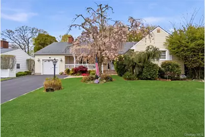 11 Rumson Road, Massapequa, NY 11758 - Photo 1