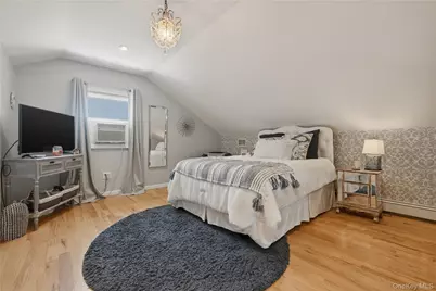 11 Rumson Road, Massapequa, NY 11758 - Photo 23