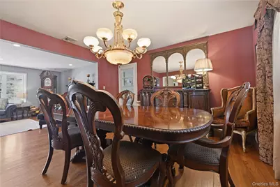 11 Rumson Road, Massapequa, NY 11758 - Photo 9