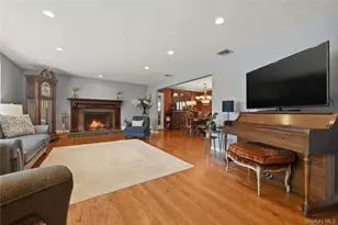 11 Rumson Rd, Massapequa, NY 11758 - Photo 5