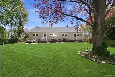 11 Rumson Road, Massapequa, NY 11758 - Photo 29